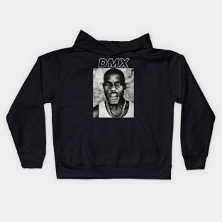 DMX Kids Hoodie